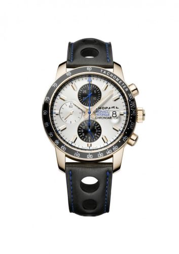 >Chopard