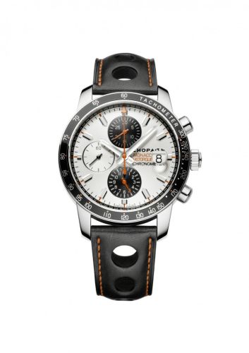 >Chopard