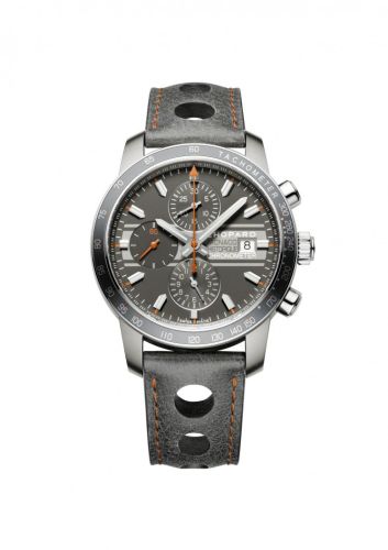 >Chopard
