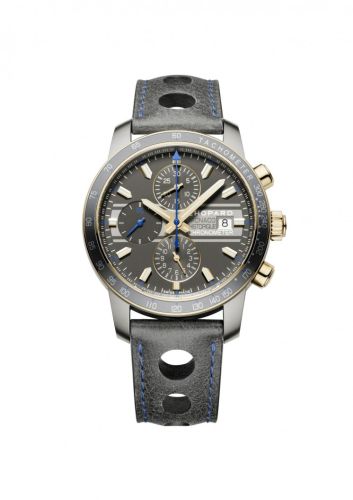 >Chopard