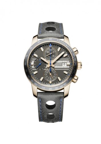 >Chopard