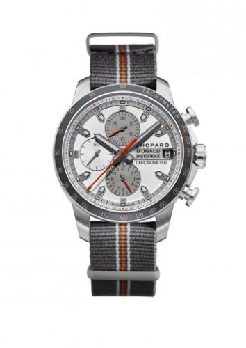 >Chopard