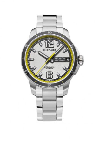 >Chopard