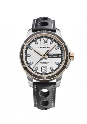 >Chopard