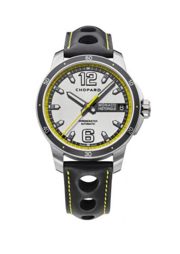 >Chopard