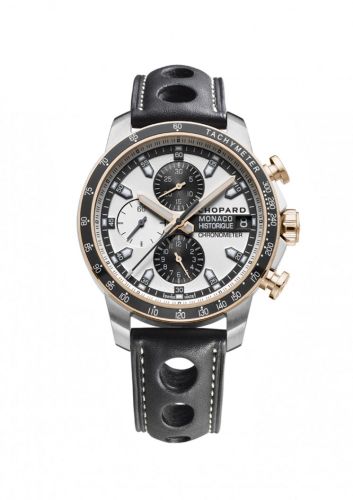 >Chopard