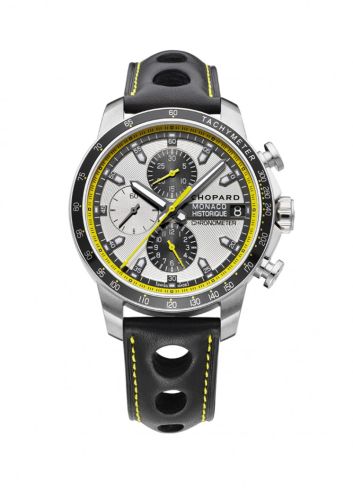 >Chopard