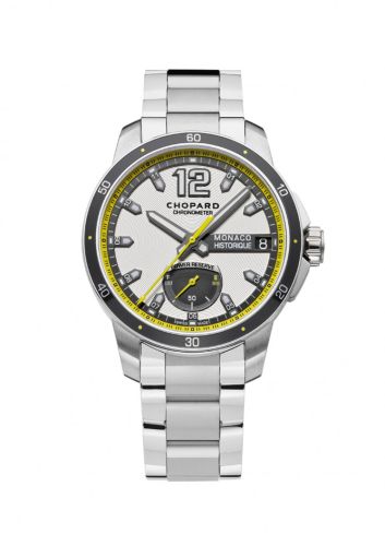 >Chopard