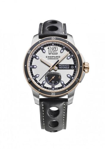 >Chopard