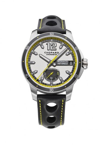 >Chopard