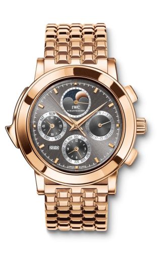 Grande Complication