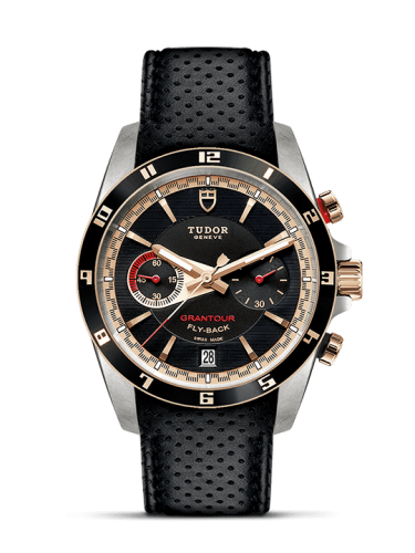 >Tudor