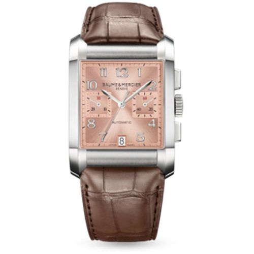 >Baume & Mercier
