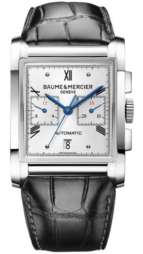 >Baume & Mercier