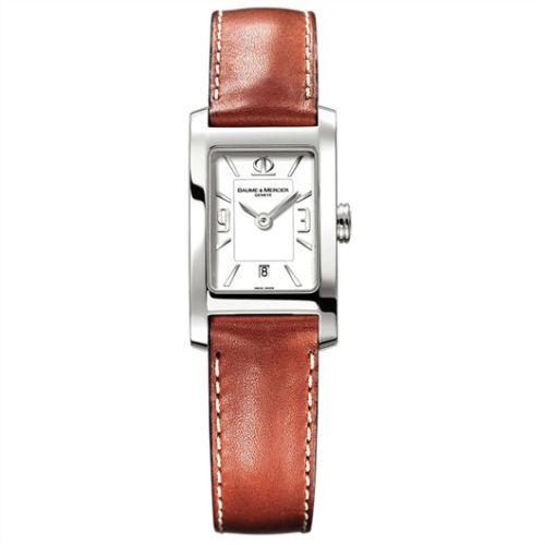 >Baume & Mercier
