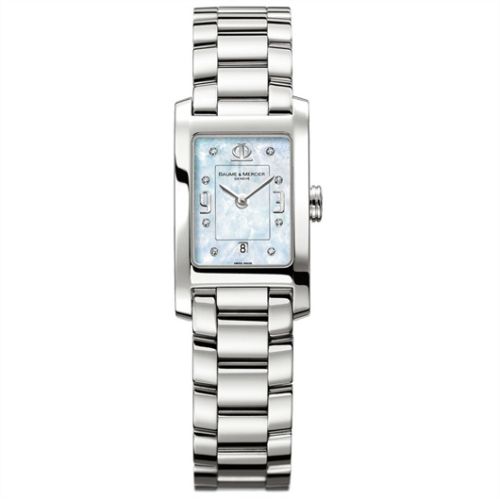 >Baume & Mercier