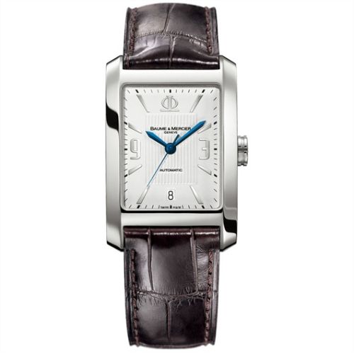 >Baume & Mercier