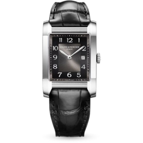 >Baume & Mercier