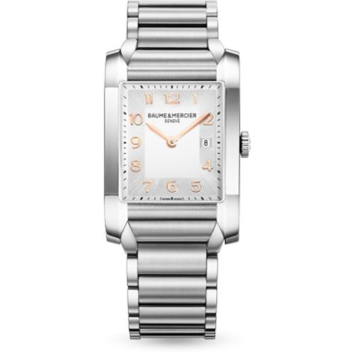 >Baume & Mercier