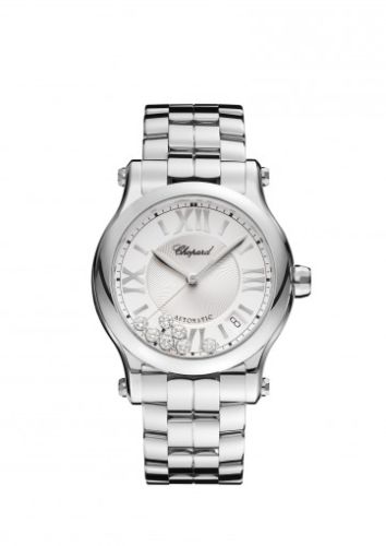 >Chopard