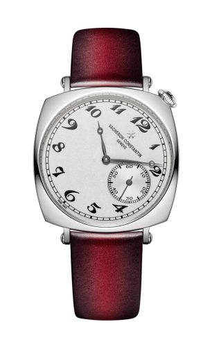>Vacheron Constantin