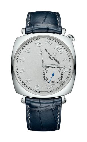 >Vacheron Constantin