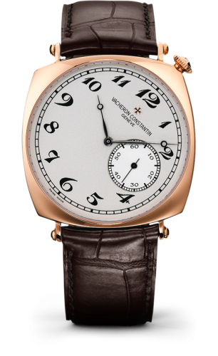 >Vacheron Constantin