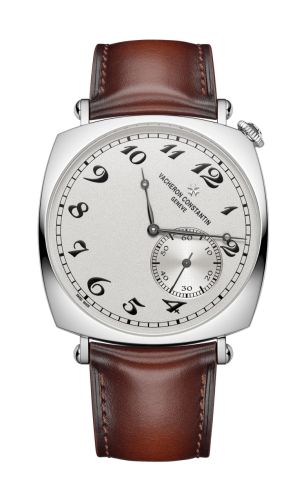>Vacheron Constantin