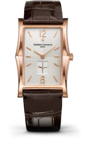 >Vacheron Constantin