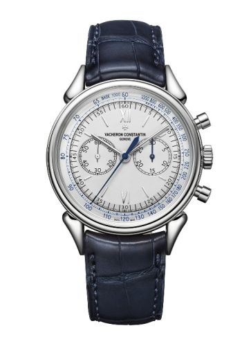 >Vacheron Constantin