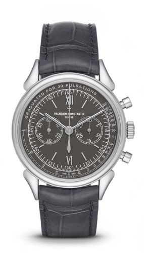 >Vacheron Constantin
