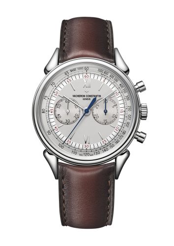>Vacheron Constantin