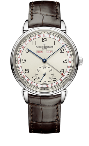 >Vacheron Constantin