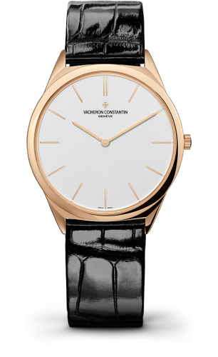 >Vacheron Constantin