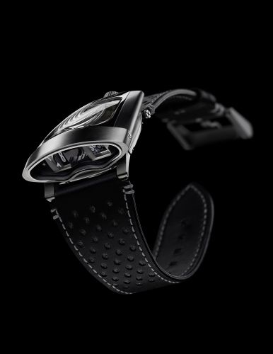 >MB&F