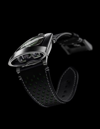 >MB&F