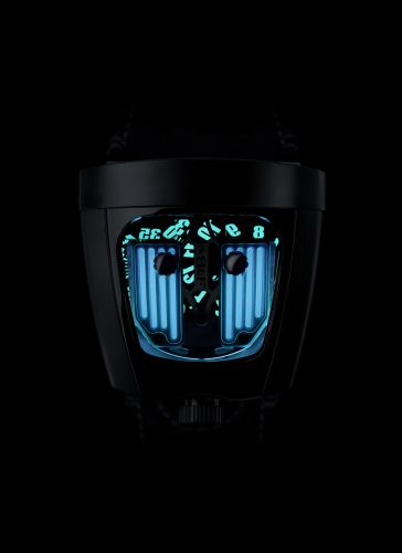>MB&F