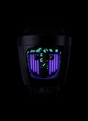 >MB&F