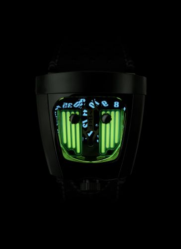 >MB&F