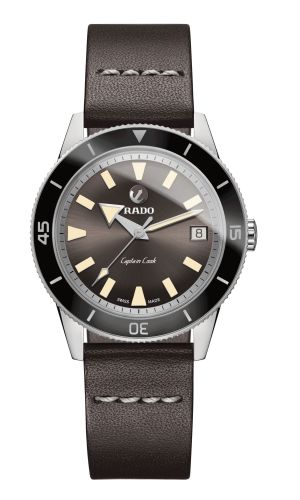 >Rado