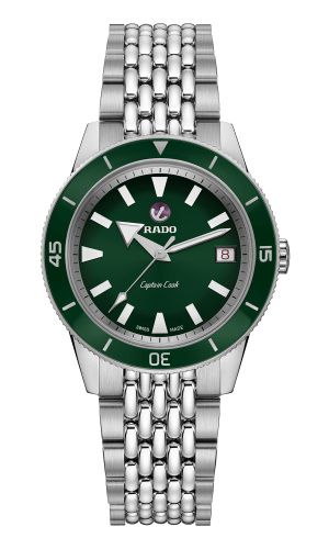 >Rado
