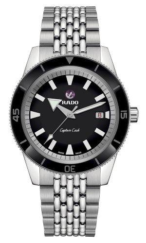 >Rado