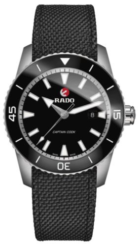 >Rado