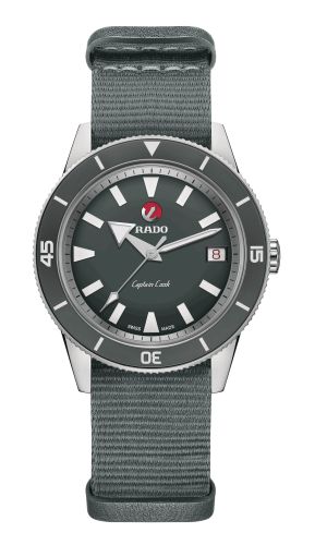 >Rado