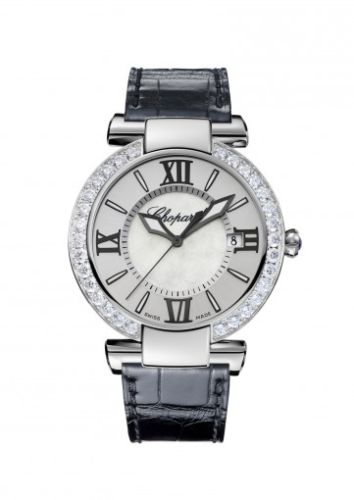 >Chopard