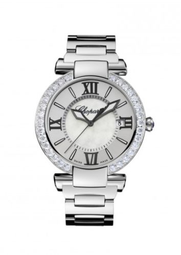 >Chopard