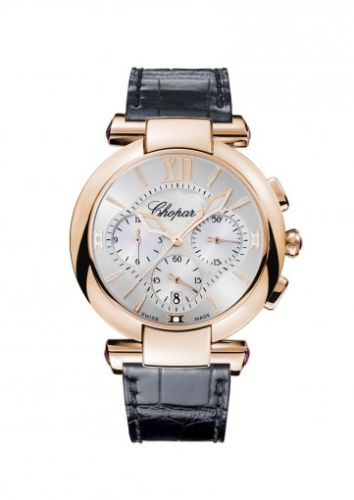 >Chopard