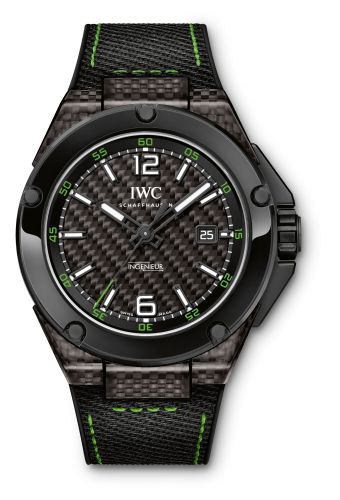 >IWC