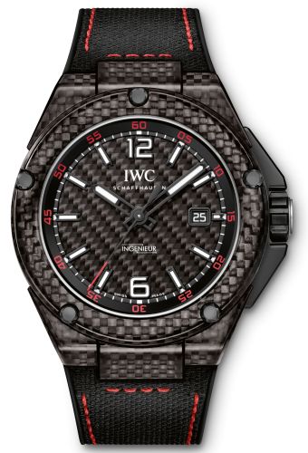 >IWC