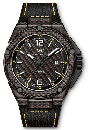 >IWC